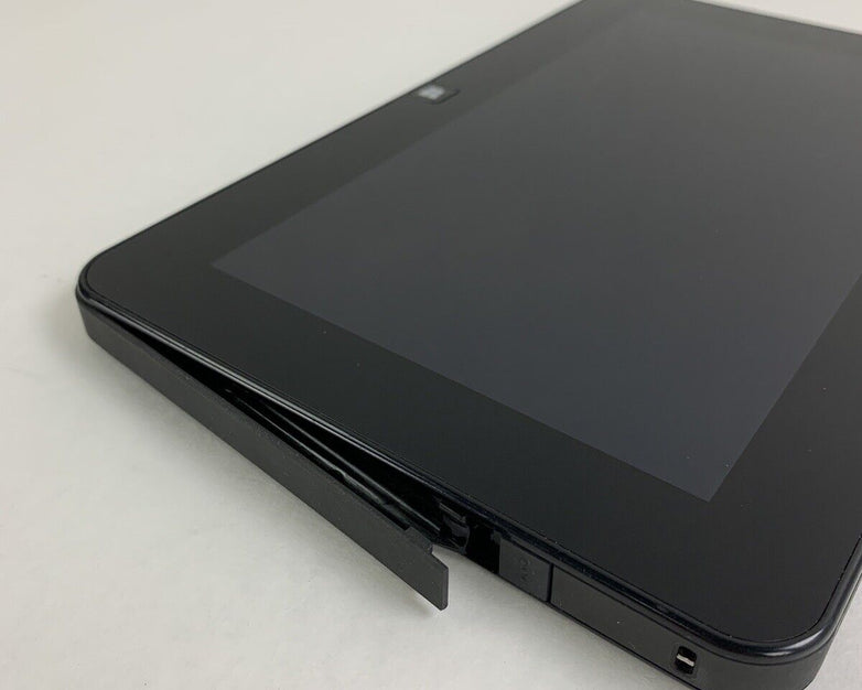 Motion CL920 Tablet PC Pentium N3540 4 GB Ram No Stylus No HDD No OS No Battery