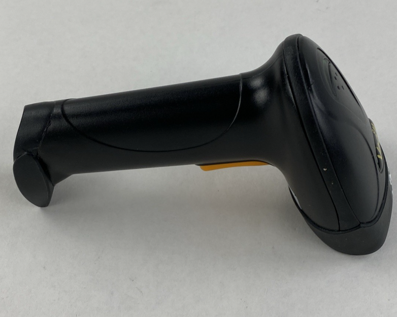 Vcall Model BP513RD Barcode Scanner No Cables (Lot of 4)
