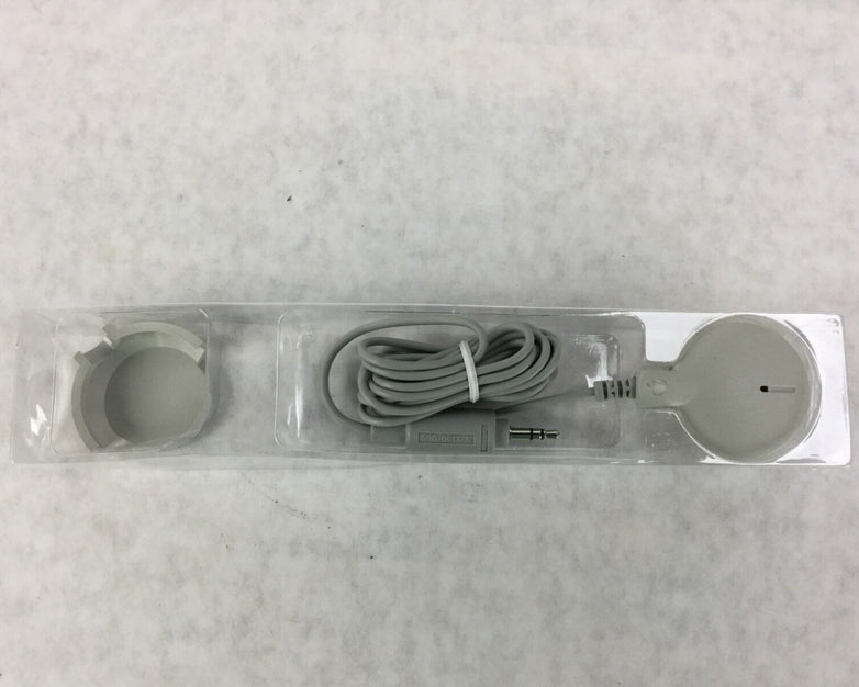 Apple Microphone 590-0617-A