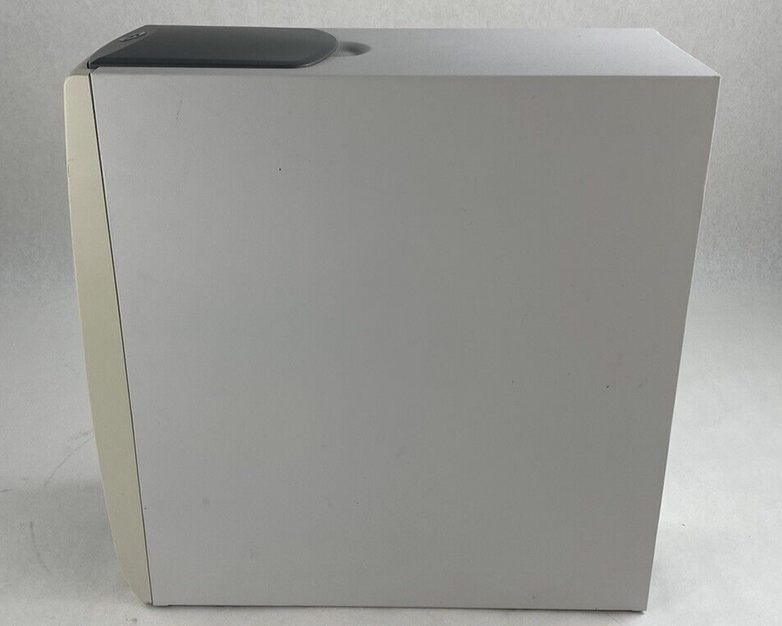 Gateway E-4600 MT Intel Pentium 4 1.80GHz 256MB RAM No HDD No OS