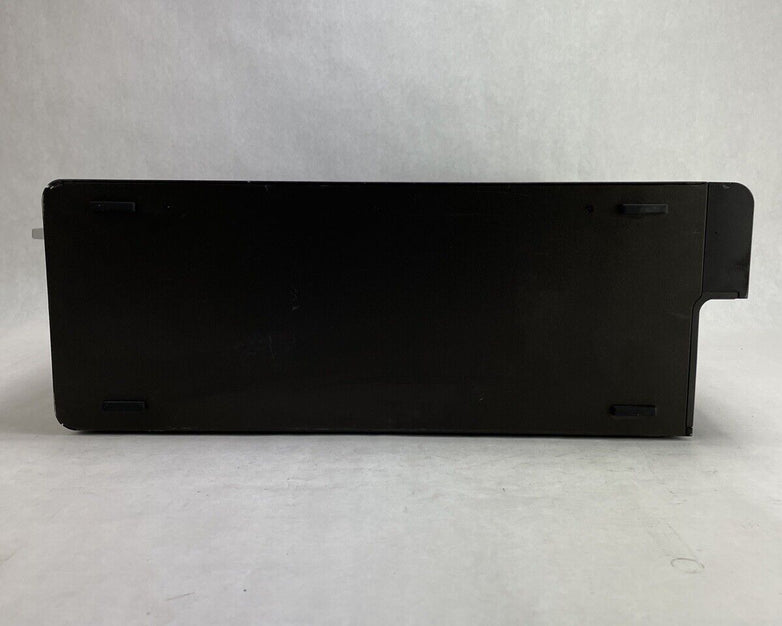 Dell Precision T3600 MT Intel Xeon E5-1607 3GHz 32GB RAM No HDD No OS