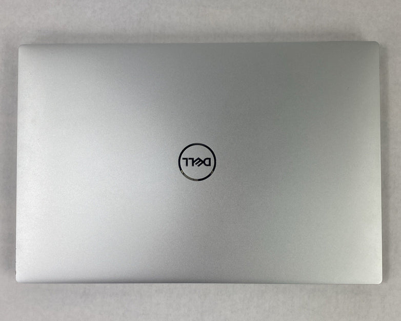 Dell XPS 13 9300 Core i3-1005G1 1.20 GHz 8 GB RAM 13.4" No HDD No OS