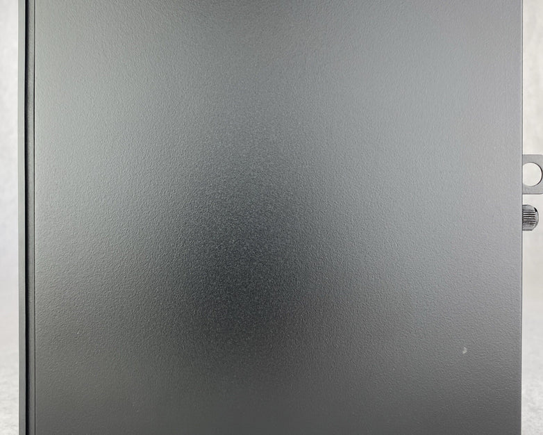 44724220