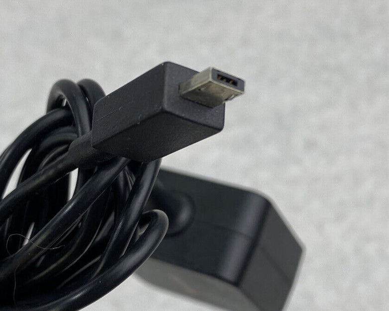 Superer AC Adapter SP120200U YH00002 12V 2A Square Tip (Lot of 2)