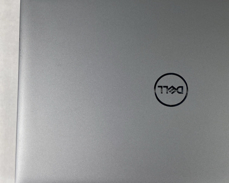 Dell Latitude 5520 Intel Core i5-1145G7 2.6 GHz 16 GB RAM 15.6" No SSD No OS