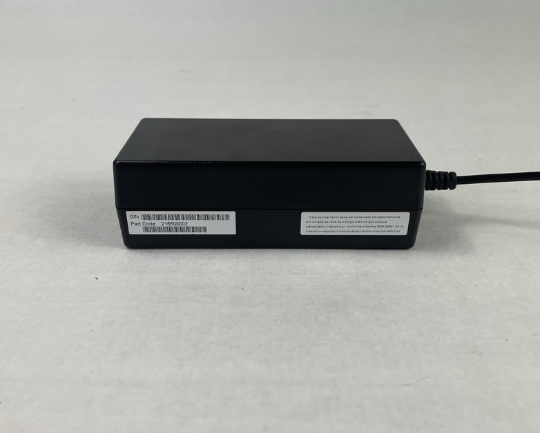Epson M235B Power Adapter 24V 1.5A