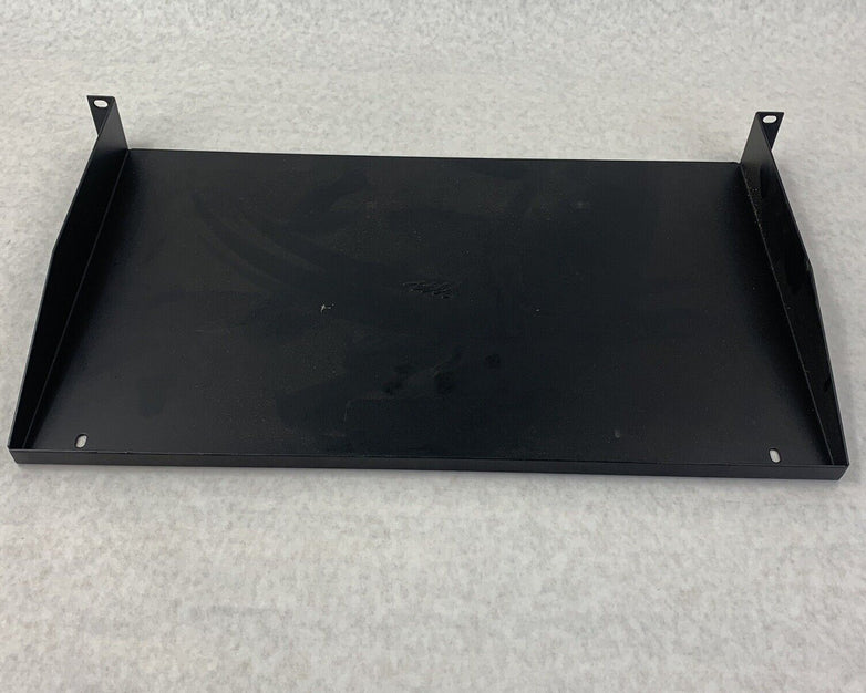 Middle Atlantic Products MRK-Series Shelf NO SCREWS