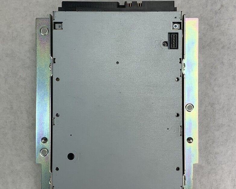 Sony ATDNA3 SDX-700V/L ATDNA3 SCSI 68PIN
