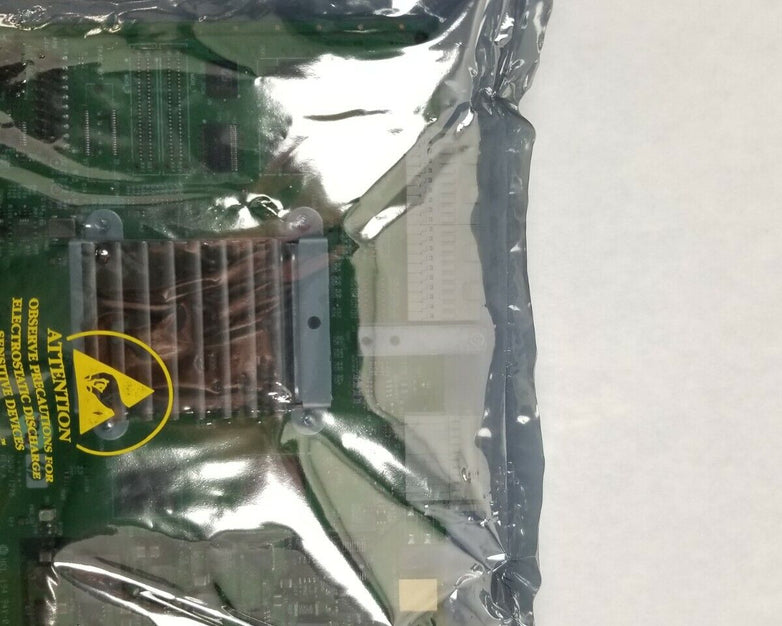 HP Procurve 4x 10-Gbe Z1 Module 5092-1275