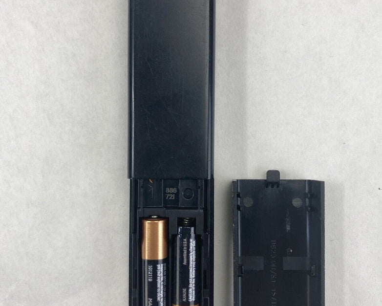 Sony SA-CT290 2.1-Channel Soundbar Tested WITH REMOTE