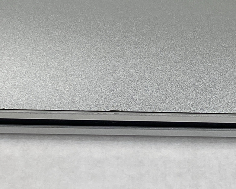 HP EliteBook 850 G6 15.6" i5-8365U 1.60 GHz 8 GB RAM No Battery No HDD No OS