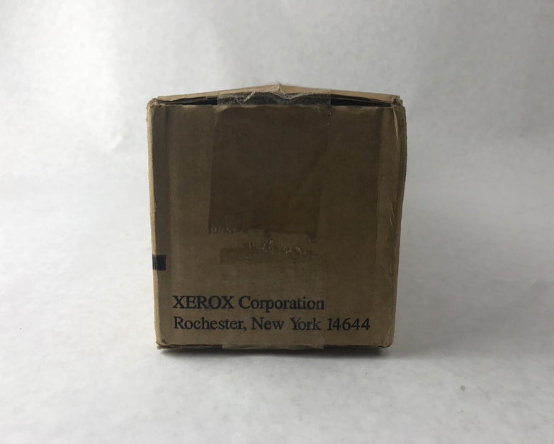 Xerox 22K32198 Roll Press ASSY