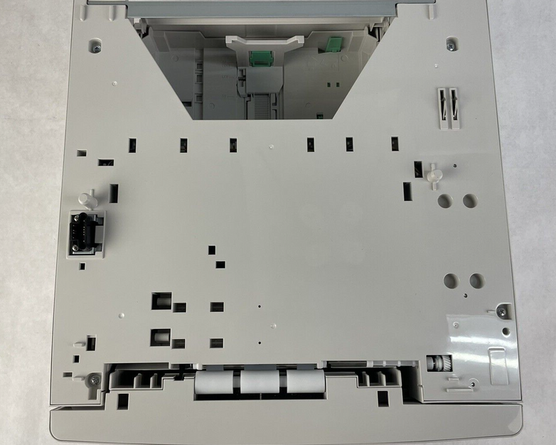 Kyocera PF-310 Paper Tray Cassette Feeder FS-2000D 3900DN-4000DN