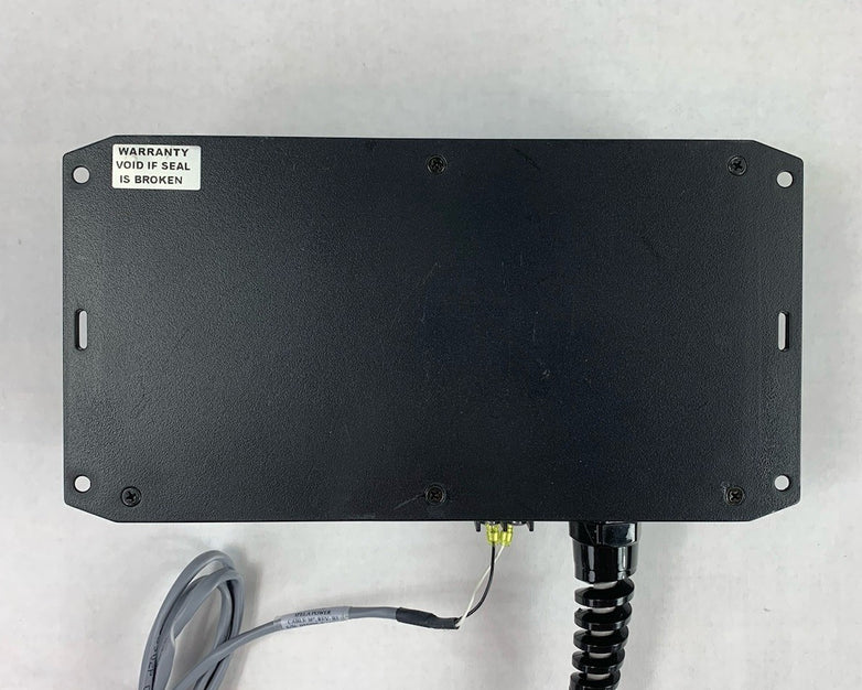 Natus Neurology 005935 IP Camera Power Module