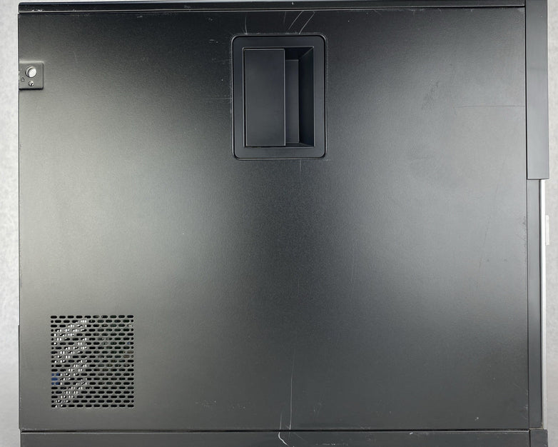 Dell OptiPlex 790 MT Intel Quad Core i5-2400 3.10GHz 4GB RAM No HDD No OS