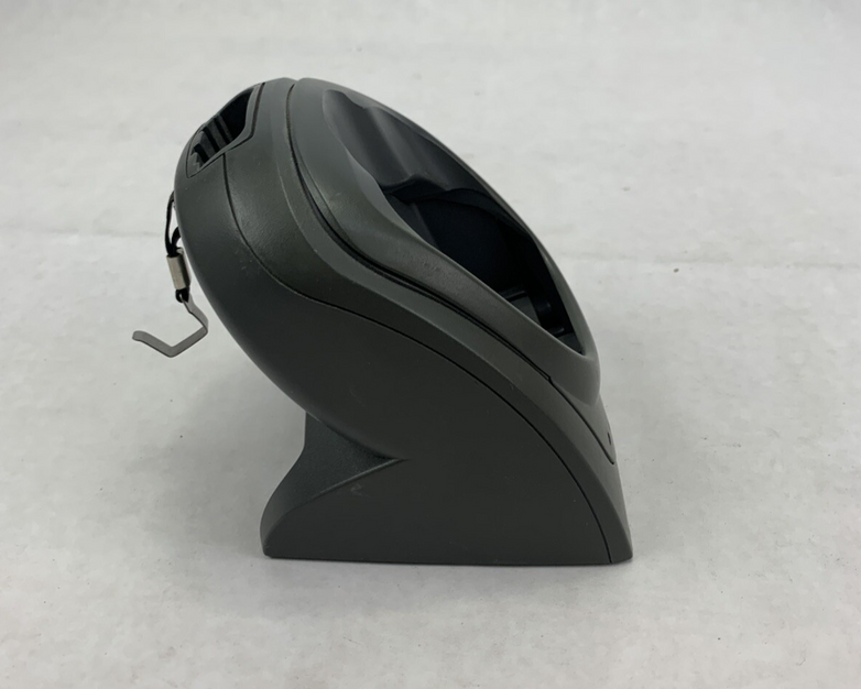 Symbol Technologies CRD8800-1000SIM Scanner Cradle