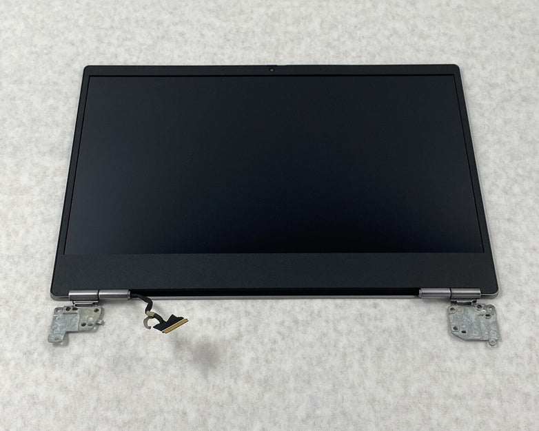 Lenovo ThinkBook 13s-IWL 13.3" Full HD 1920x1080 LCD Screen Assembly