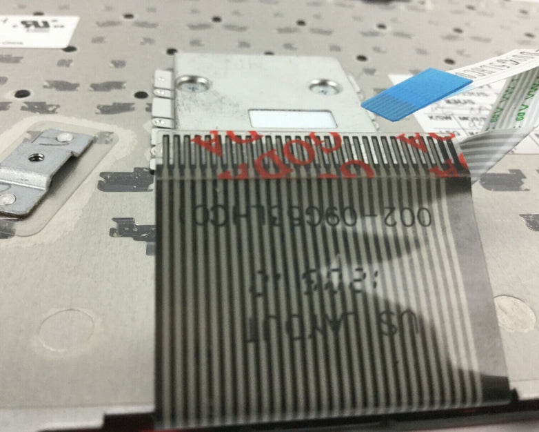 Lenovo Thinkpad MK-83 Keyboard 60Y9366
