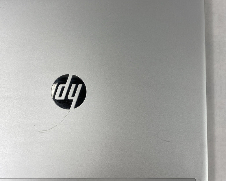 HP ProBook 440 G6 Intel Core i7-8565U 1.8 GHz 8GB RAM 14" No HDD No OS