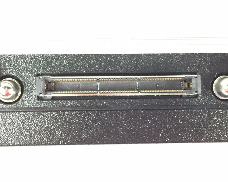 Dell R35XK E-Port Replicator Docking Station USB 3.0 DVI VGA PS/2 RJ-45