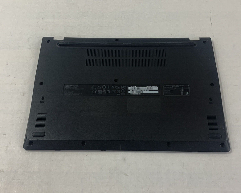 Acer C771 Series Bottom Laptop Cover N17Q6