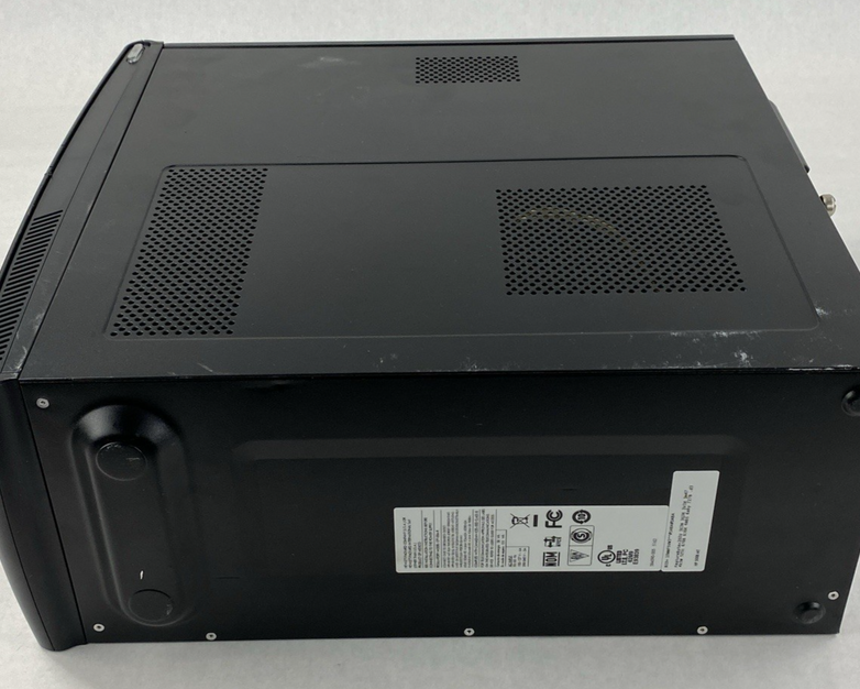 HP 500B MT Pentium Dual-Core E6700 3.20GHz 4GB RAM No HDD No OS
