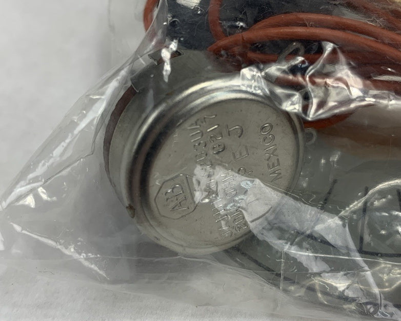 AB Sorvall Speed Control for RC-2 RC2-B SS-3 Centrifuge