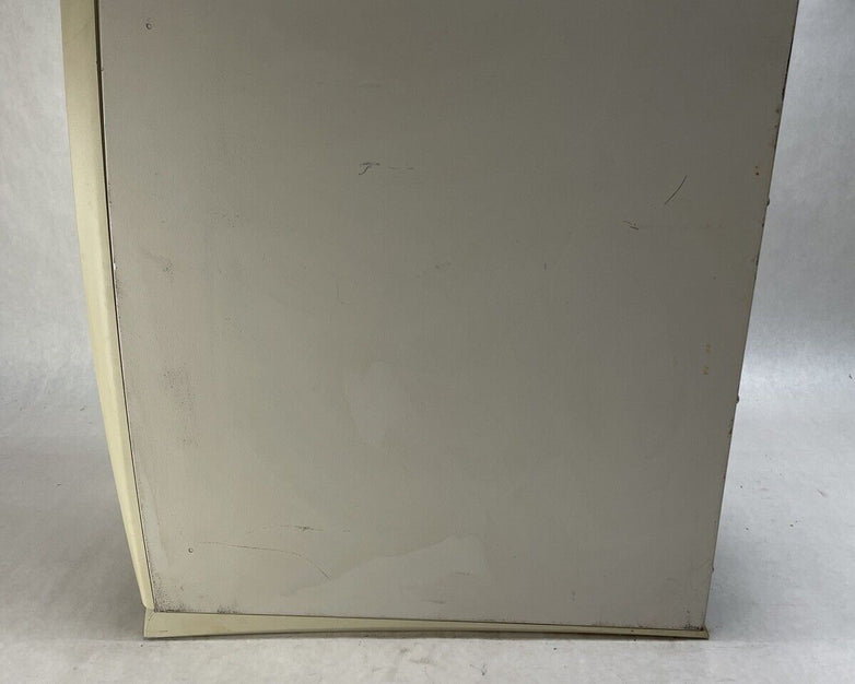 Compaq DeskPro P550 MT Intel Pentium III 550MHz 384MB RAM No HDD No OS