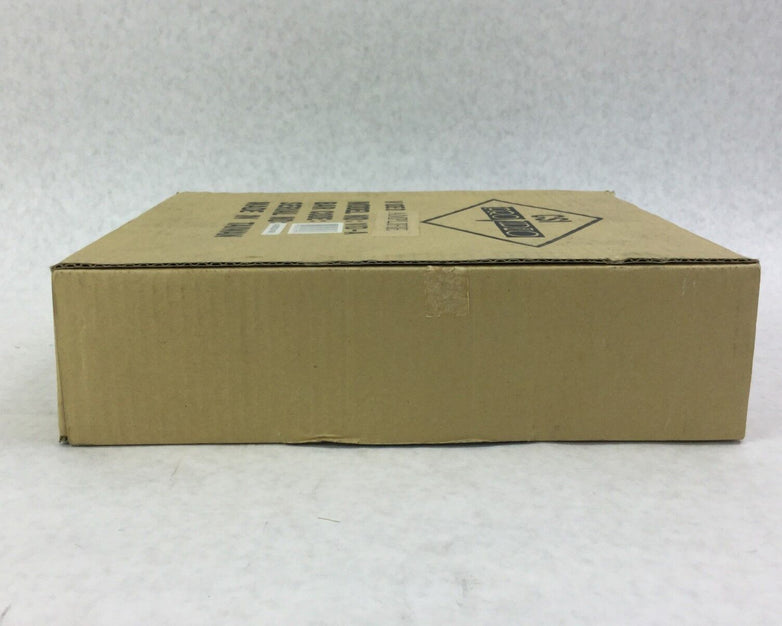 CSI ProVideo Video Amplifier VID-A