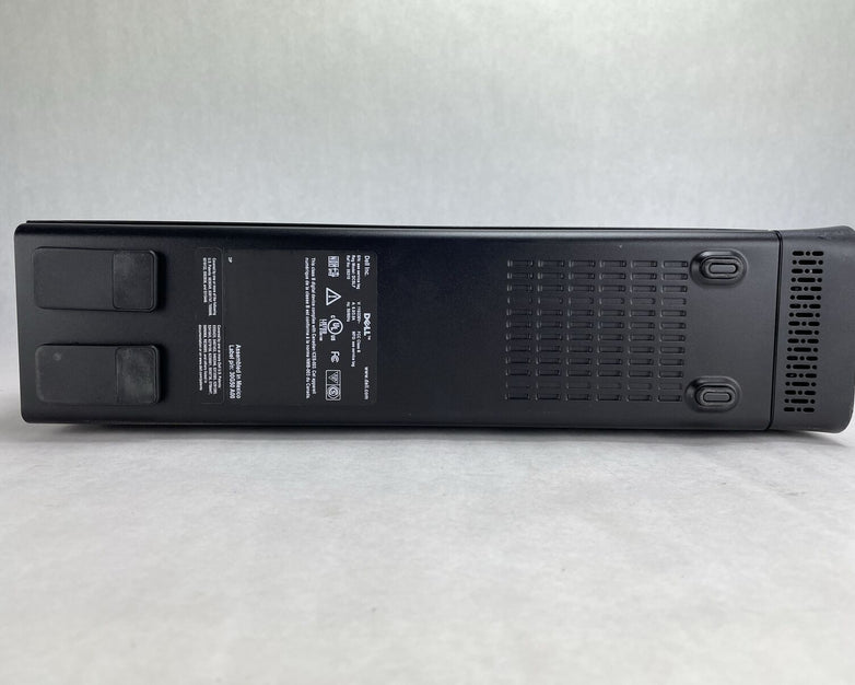 Dell Inspiron 5805 SFF Intel Core i5-650 3.2GHz 6GB RAM No HDD No OS