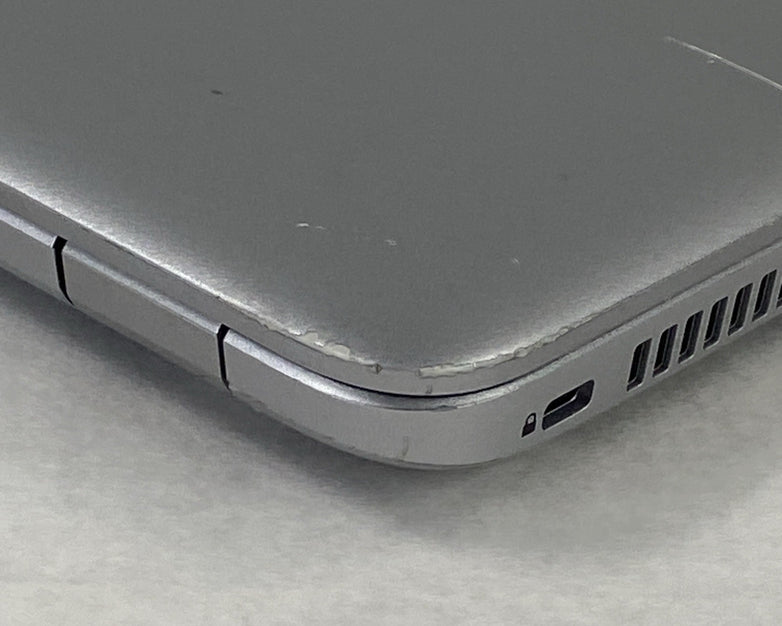 HP ProBook 440 G4 Intel Core i5-7200U 2.50 GHz 8GB RAM 14" No HDD No OS
