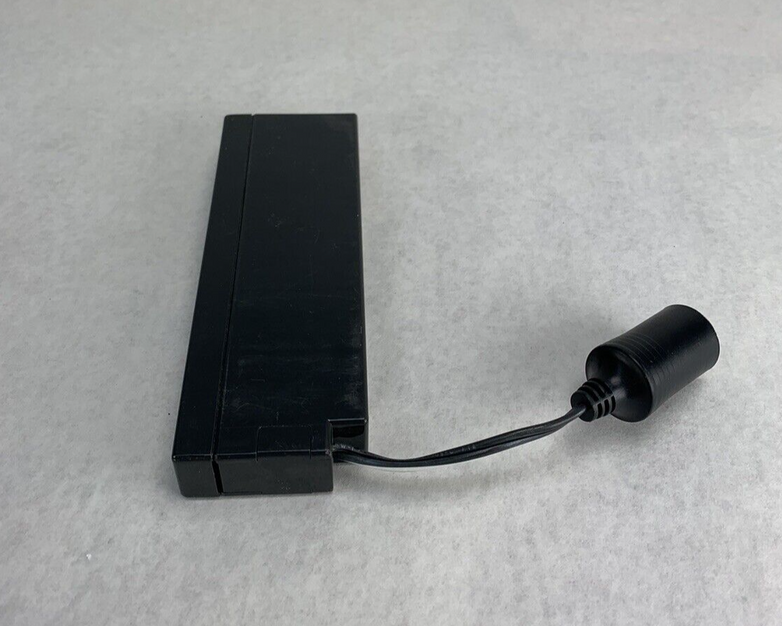 Motorola Sealed Lead Acid Battery SNN 4298 A-1
