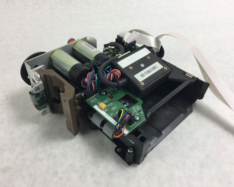 IBM 969207-101 4560SLX Picker Assembly