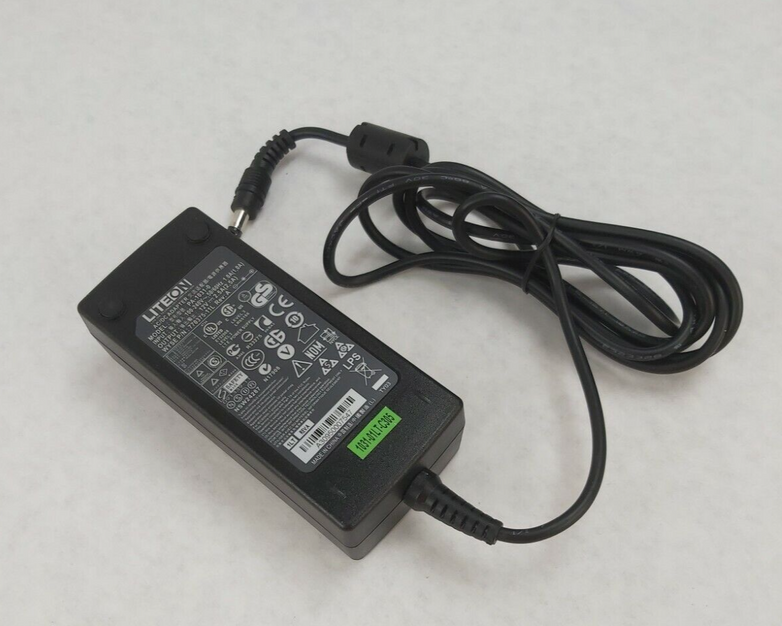 PA-1031-0 Lite-On AC/DC Adapter UNTESTED