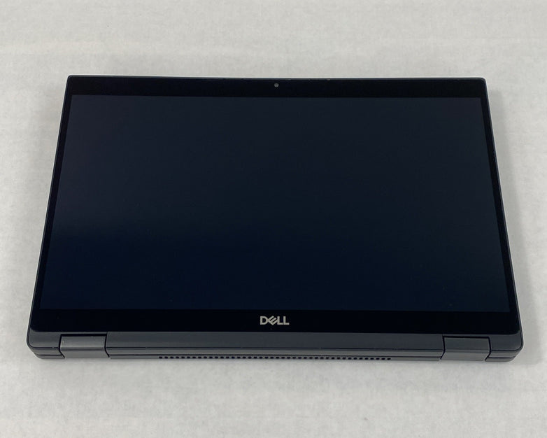 Dell Latitude 7390 2 in 1 13.3" Touch i3-7130U 2.7GHz 4GB RAM No Battery/HDD/OS