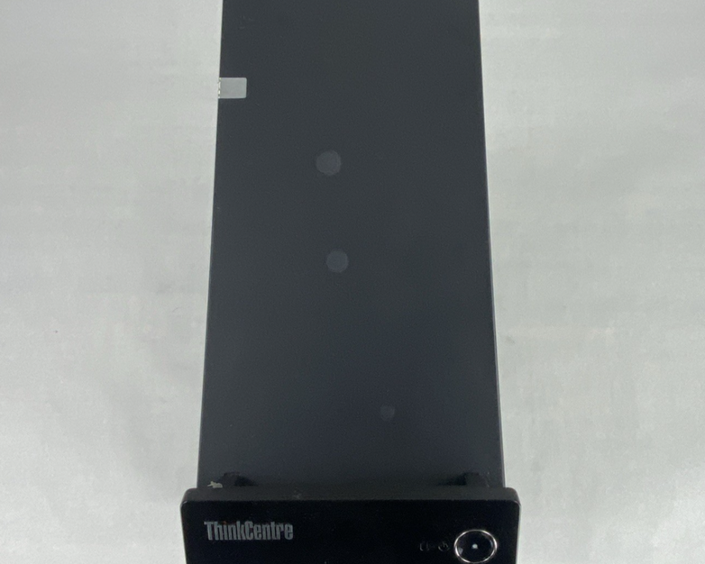 Lenovo ThinkCentre M6500T-N008 MT Pentium G3260 3.30GHz 2GB RAM No HDD No OS