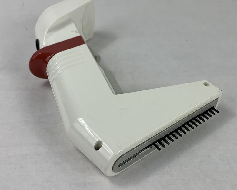 Matrix Impact 12.5 µL 16-Channel Electronic Pipette