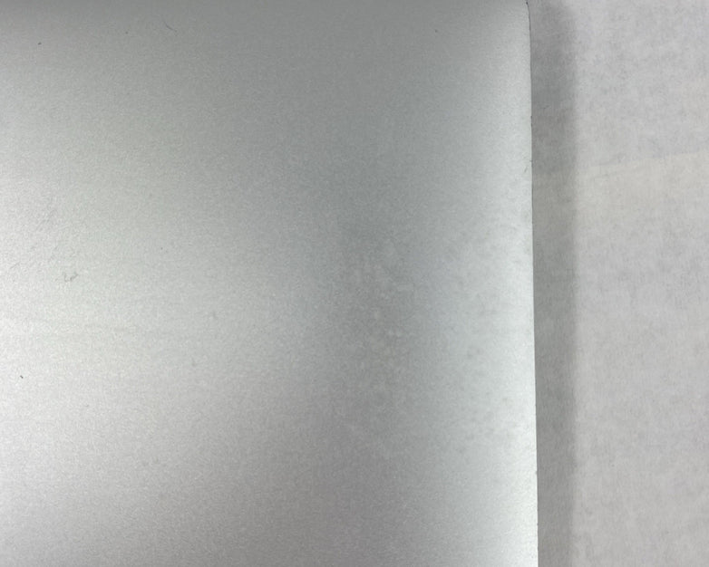 Apple MacBook Air A1370 2011 11" 1.6GHz Core i5 4GB RAM 120GB SSD os10.7.5