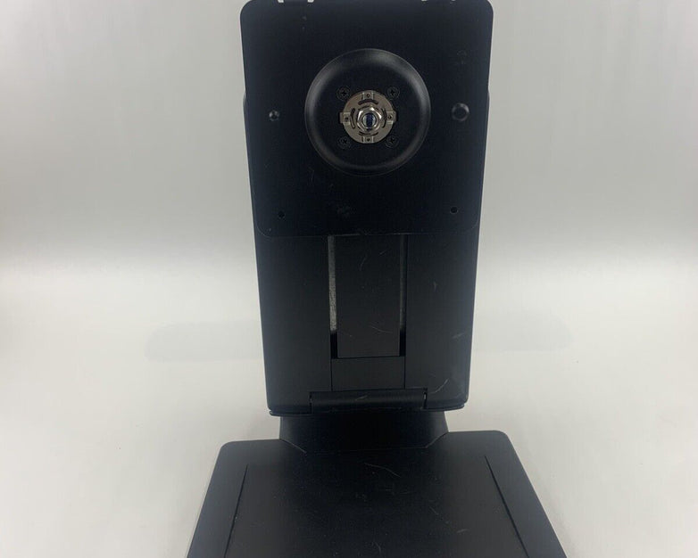 HP 71401P22C501R-A Monitor Stand