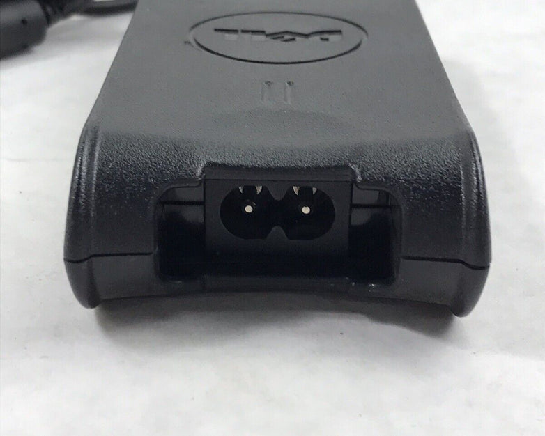 Genuine OEM Dell HA65SN1-00 Laptop Charger AC Adapter Power Supply PA-12 65W