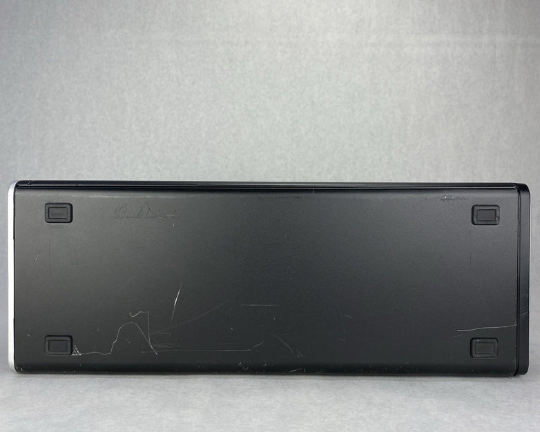 Dell Precision T3500 MT Intel Xeon W3530 2.80GHz 6GB RAM Quadro 4000 No HDD OS