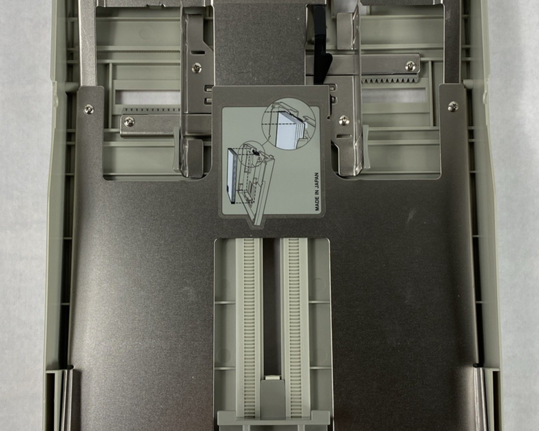 HP 92297F Envelope Tray for HP LaserJet III Printer