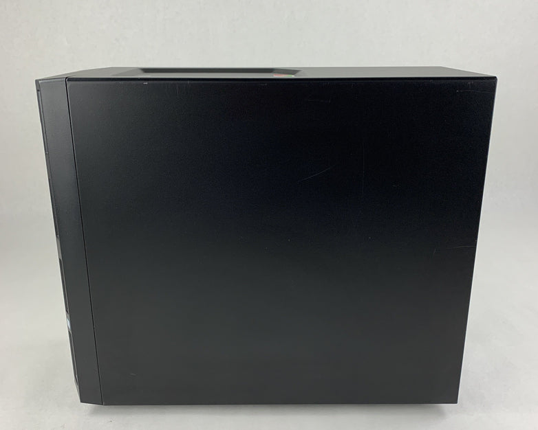 Dell PowerEdge T130 Server Xeon E5-1220v5 3 GHz 16 GB RAM NO HDD NO OS