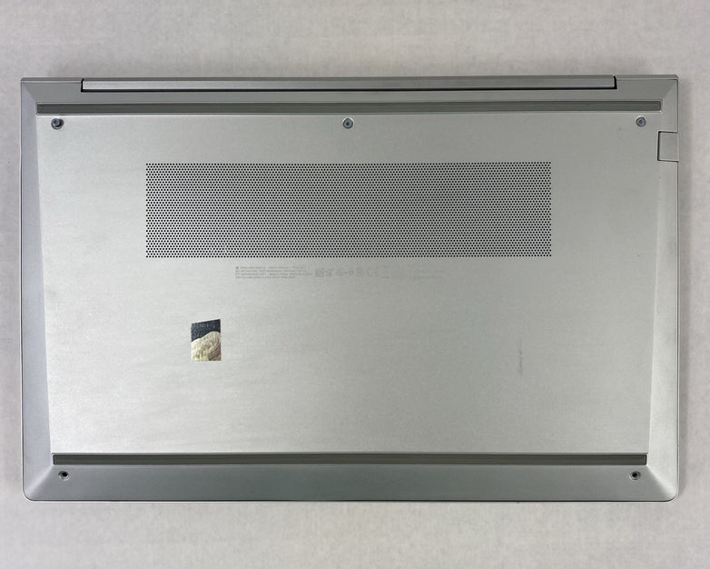 HP EliteBook 655 G9 AMD Ryzen 5 Pro 5675U 2.30GHz 8GB RAM 15.6" No HDD No OS