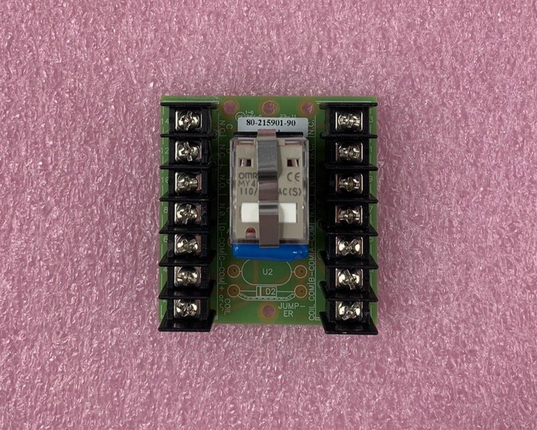 Ametek 80-2150901-90