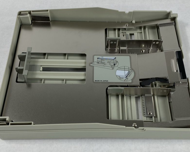 HP 92297F Envelope Tray for HP LaserJet III Printer
