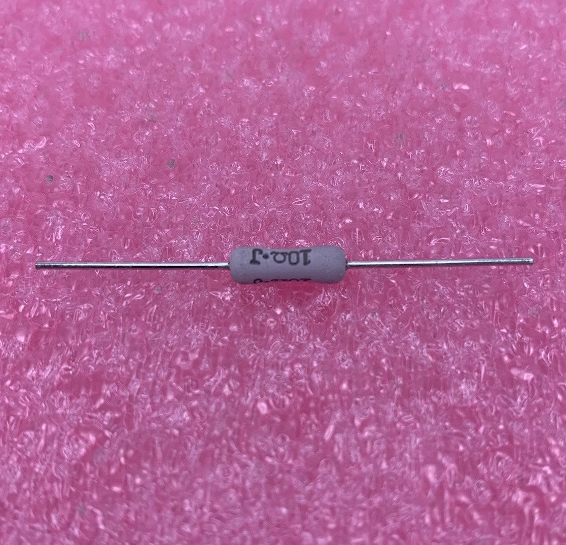 44612893