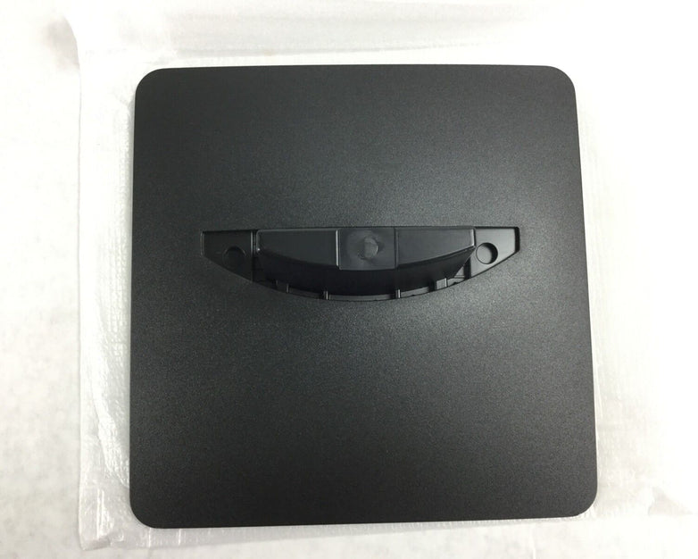 Monitor Stand 3K.2R601.D11
