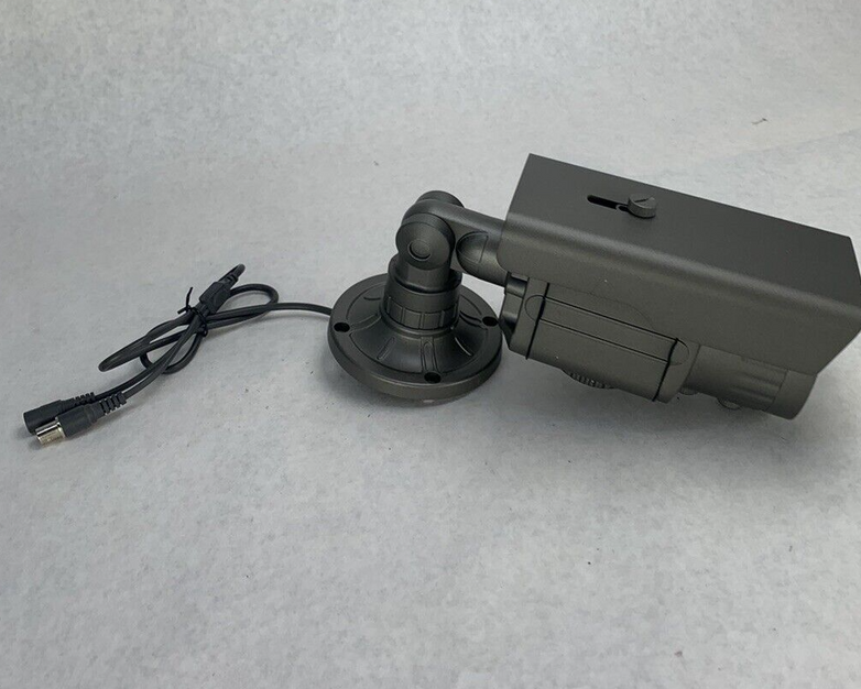 Sony NTSC Security Camera CAMB000991