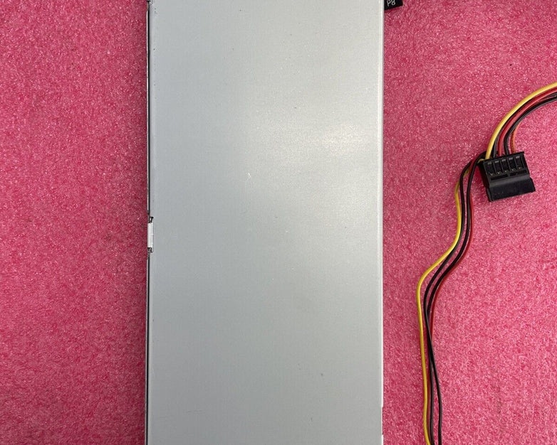 Delta Electronics DPS-350AB-5 B Rev 03F 350W Power Supply